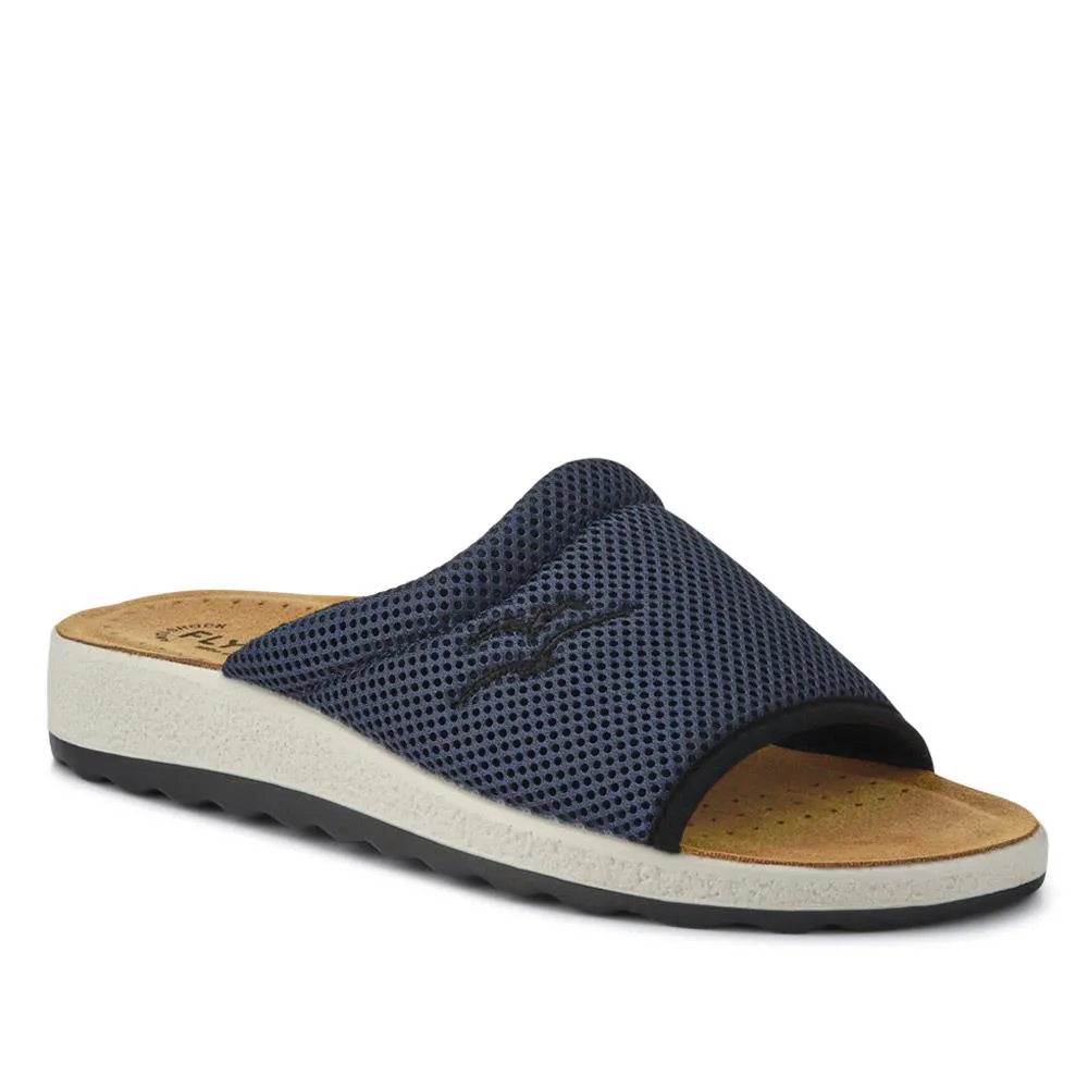 Mule Sandals  - FLY39091 / 324 799