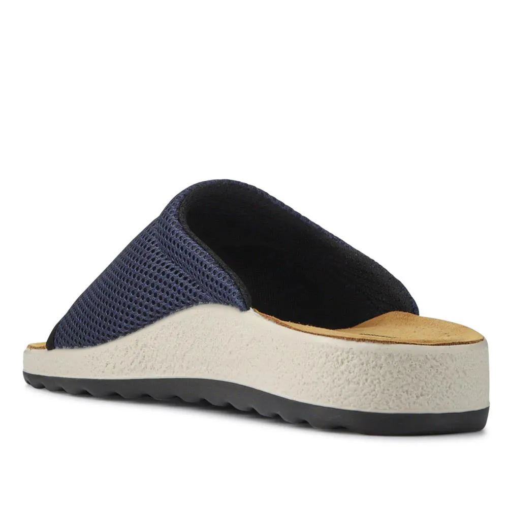 Mule Sandals  - FLY39091 / 324 799