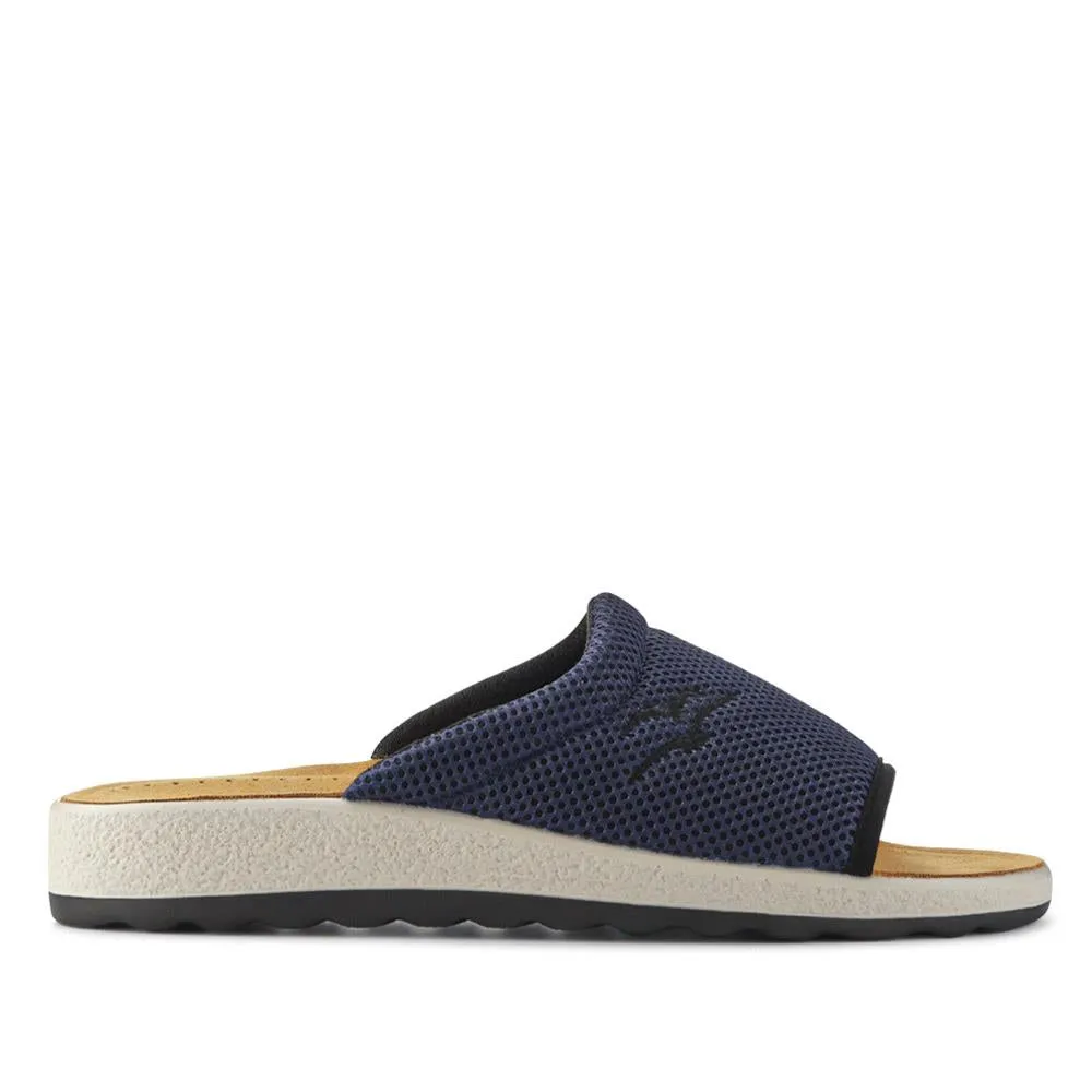Mule Sandals  - FLY39091 / 324 799