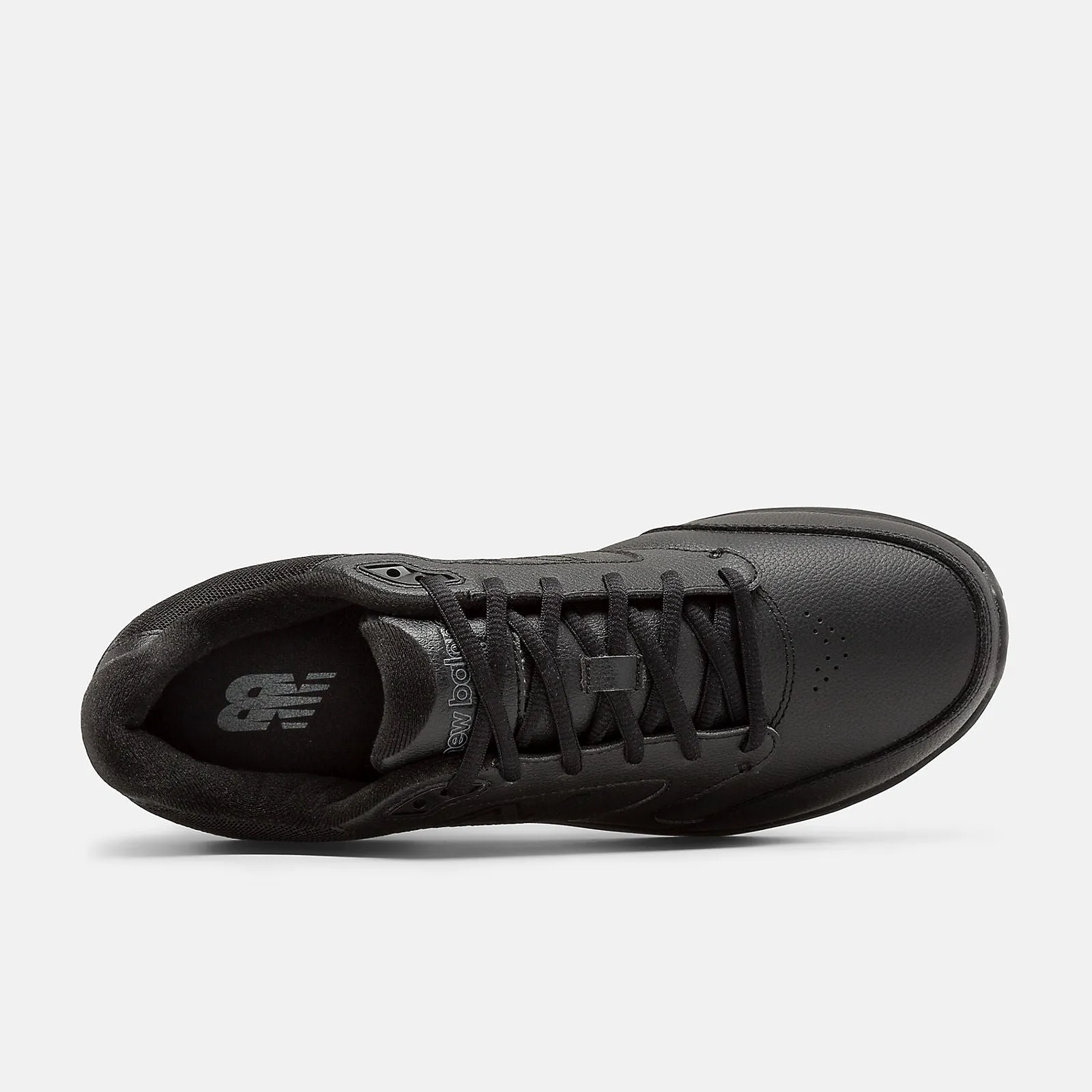 New Balance  928v3 Sneaker