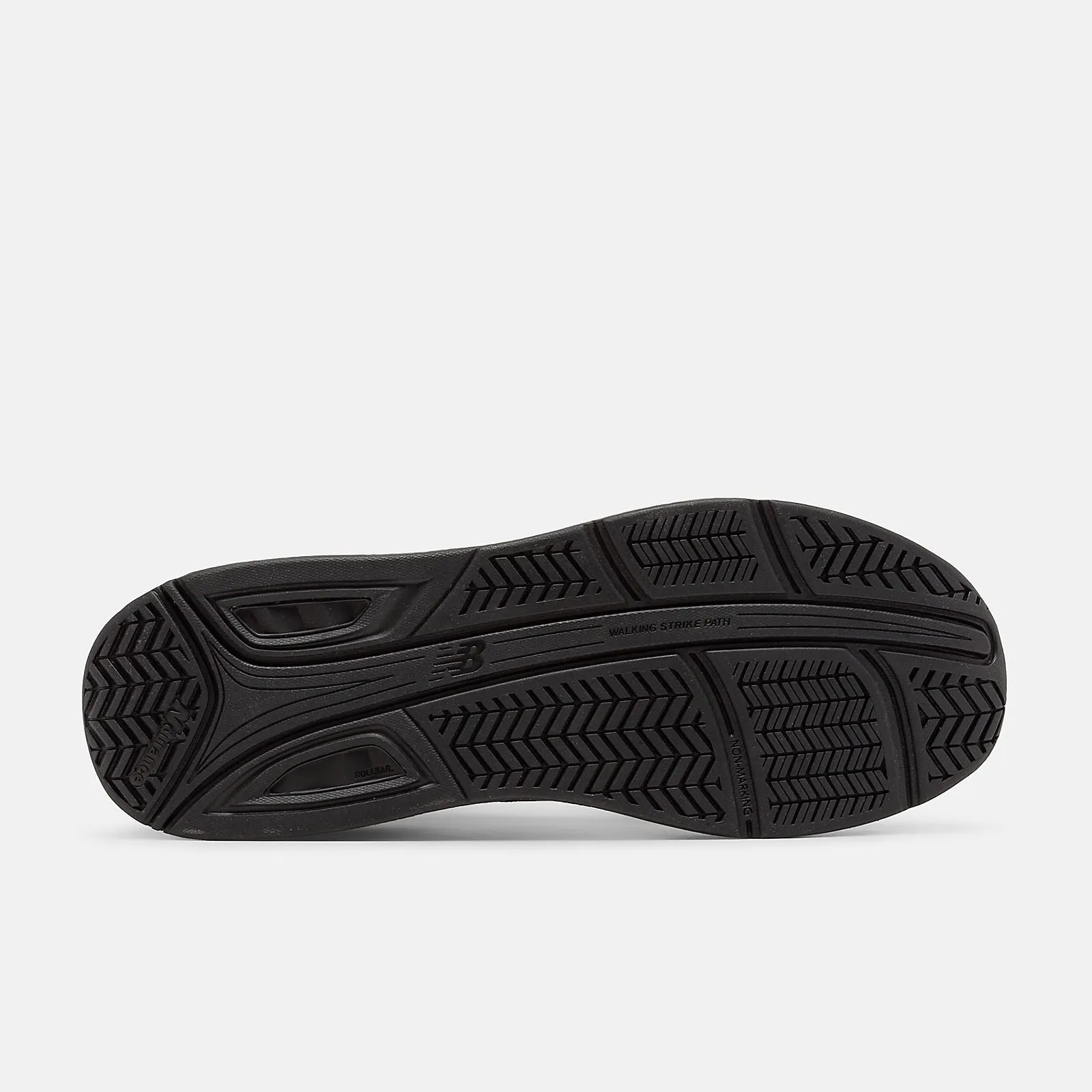 New Balance  928v3 Sneaker