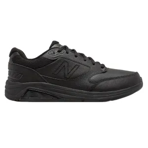 New Balance  928v3 Sneaker