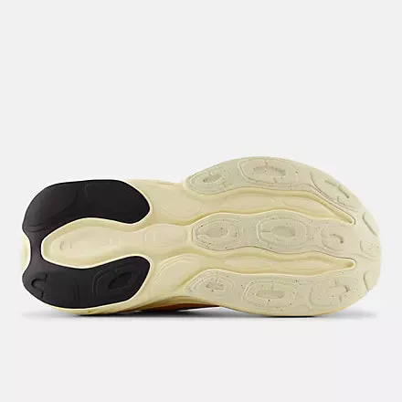 New Balance Women's Fresh Foam X More V5 Running Shoes
