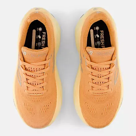 New Balance Women's Fresh Foam X More V5 Running Shoes