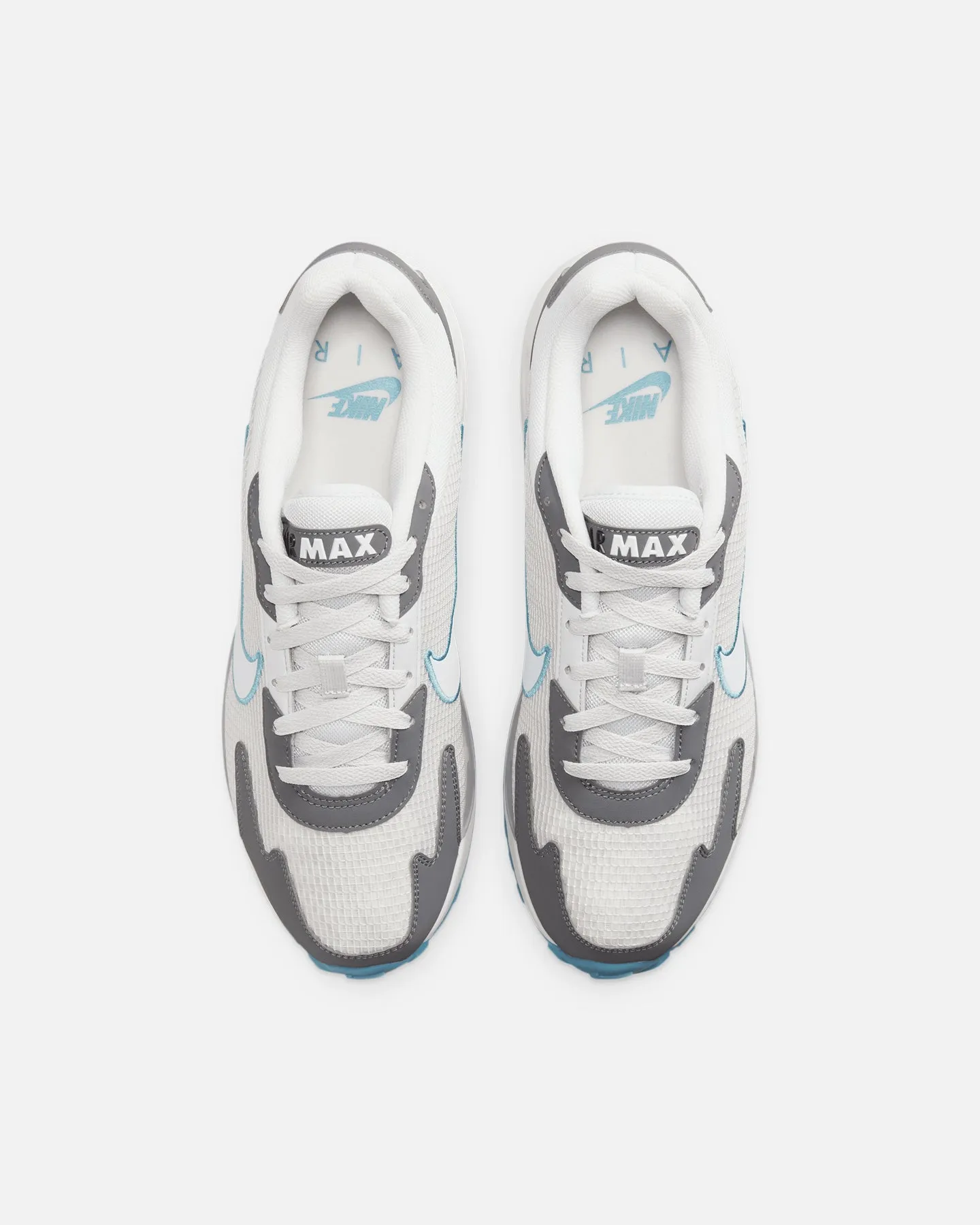 Nike Air Max Solo Phonton Dust