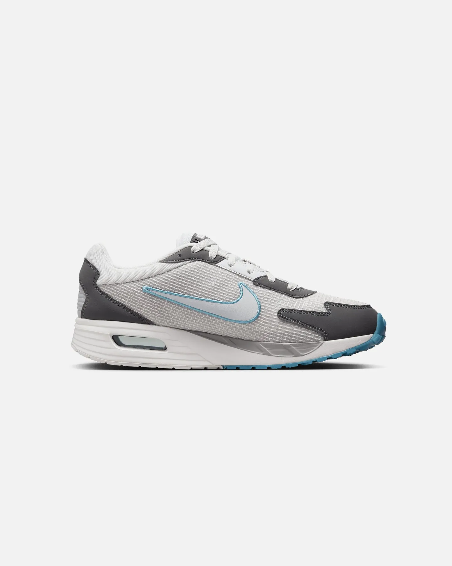 Nike Air Max Solo Phonton Dust