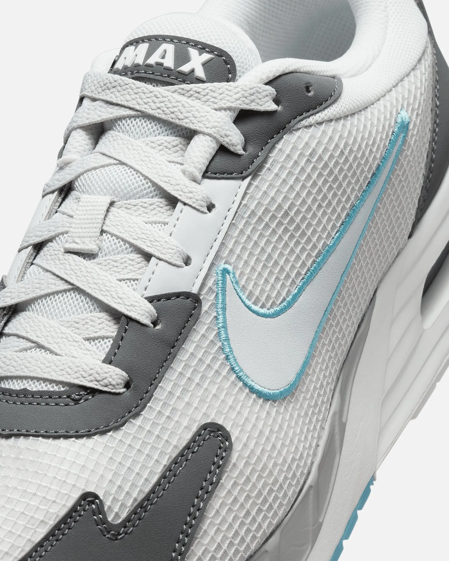 Nike Air Max Solo Phonton Dust