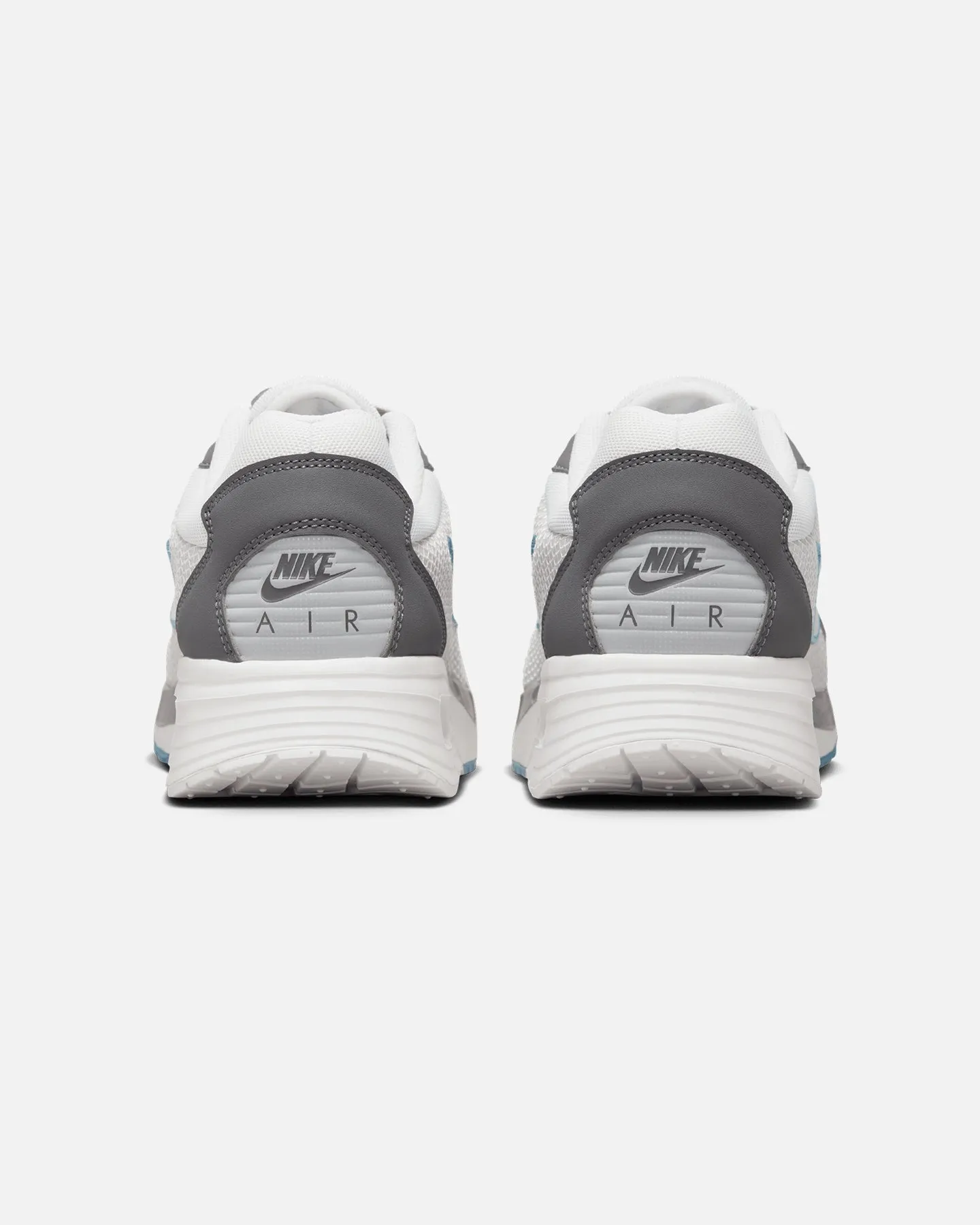 Nike Air Max Solo Phonton Dust