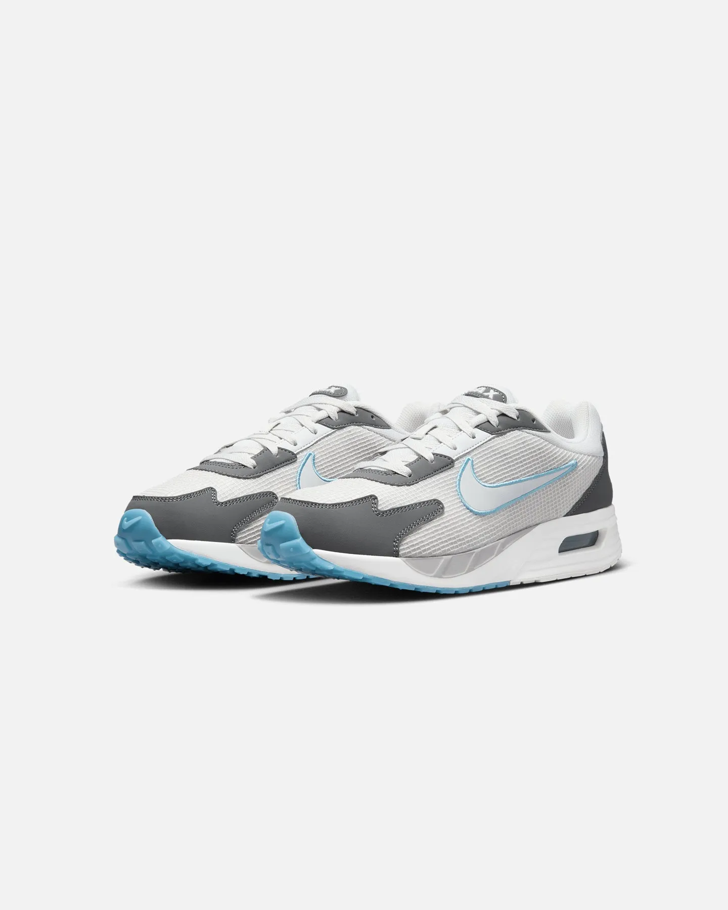 Nike Air Max Solo Phonton Dust