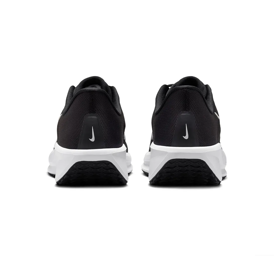 Nike Quest 6 Men's Road Running Shoes Black