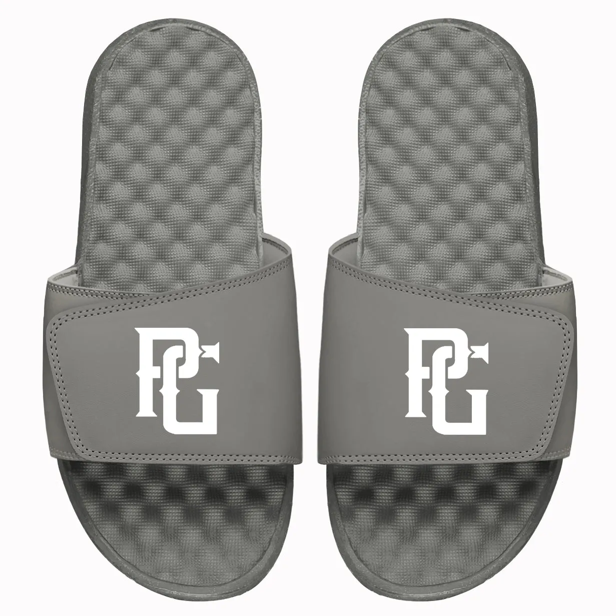 Perfect Game Primary Slides