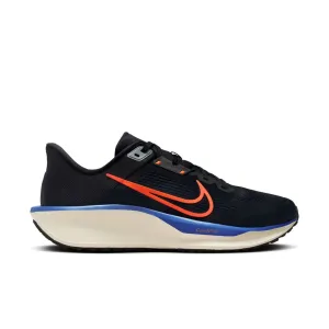 Quest 6 Running Shoes