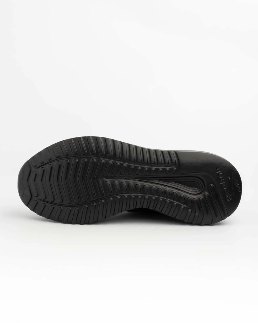 REEBOK ENERGEN LITE - S42772XS