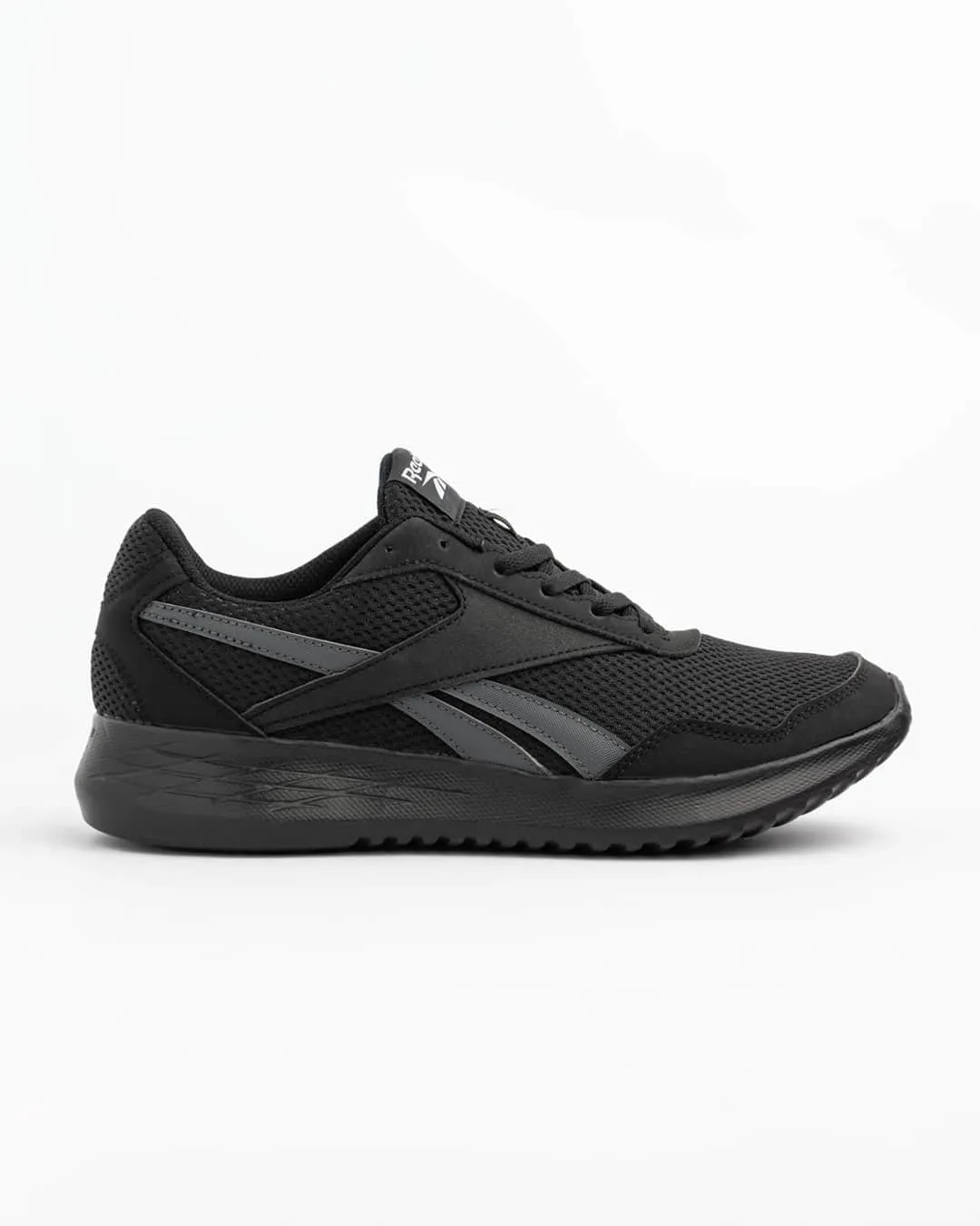 REEBOK ENERGEN LITE - S42772XS