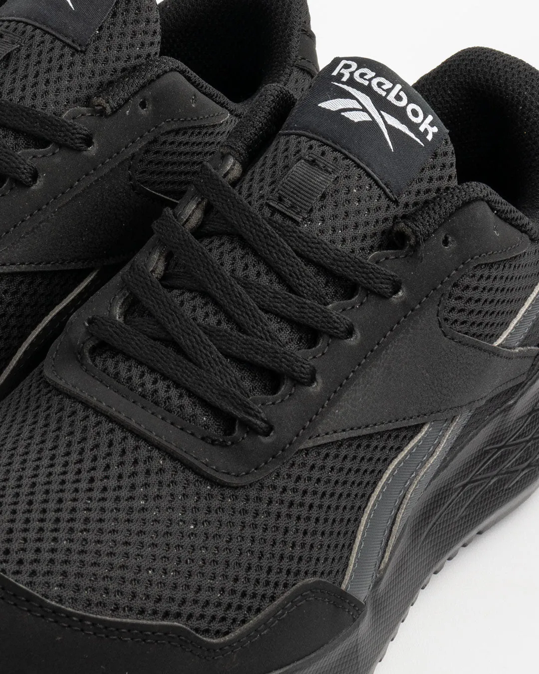 REEBOK ENERGEN LITE - S42772XS
