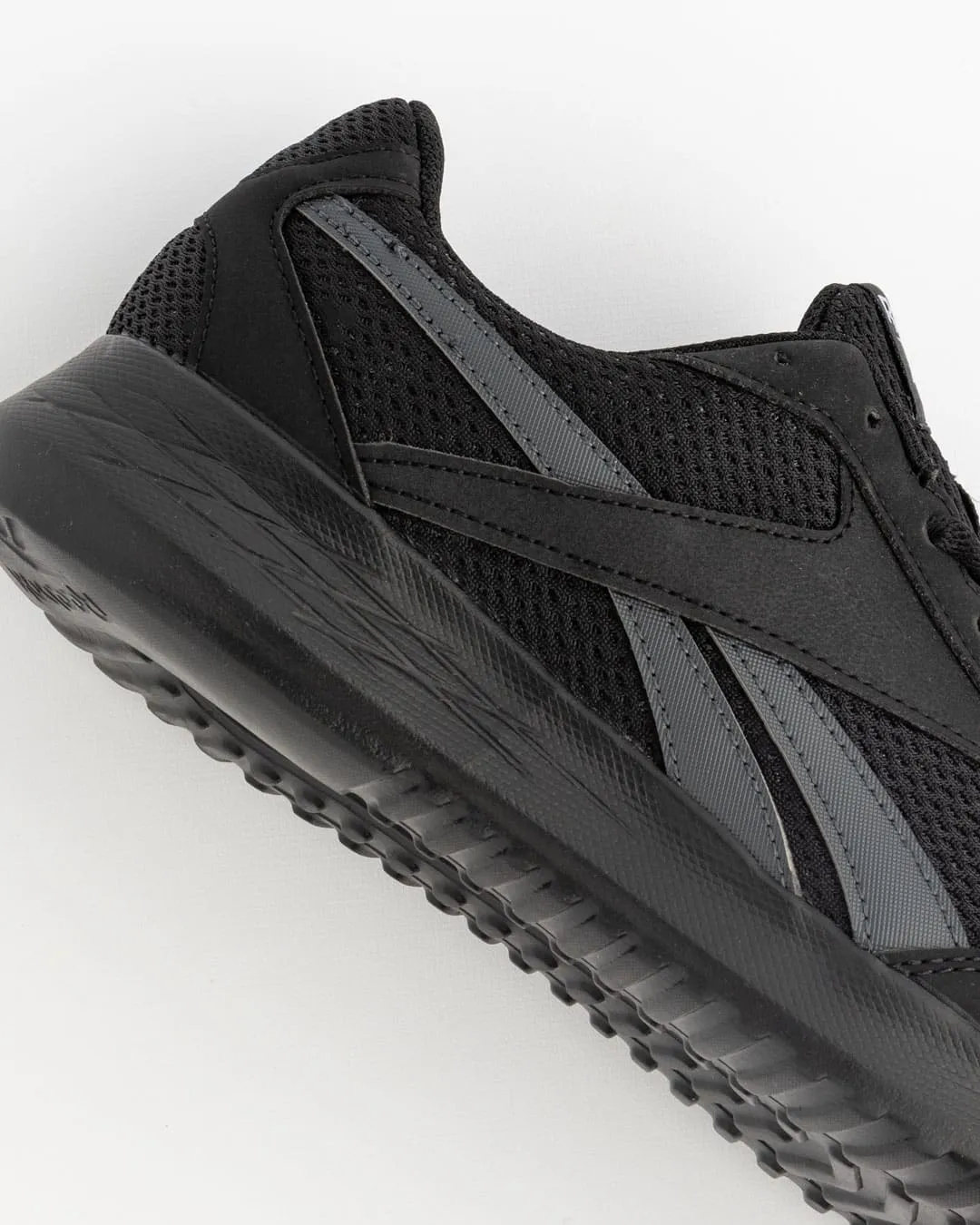 REEBOK ENERGEN LITE - S42772XS
