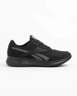 REEBOK ENERGEN LITE - S42772XS