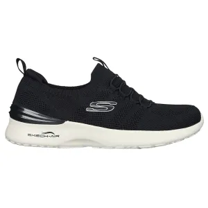 Skechers Womens Skech-Air Dynamight - Perfect Steps