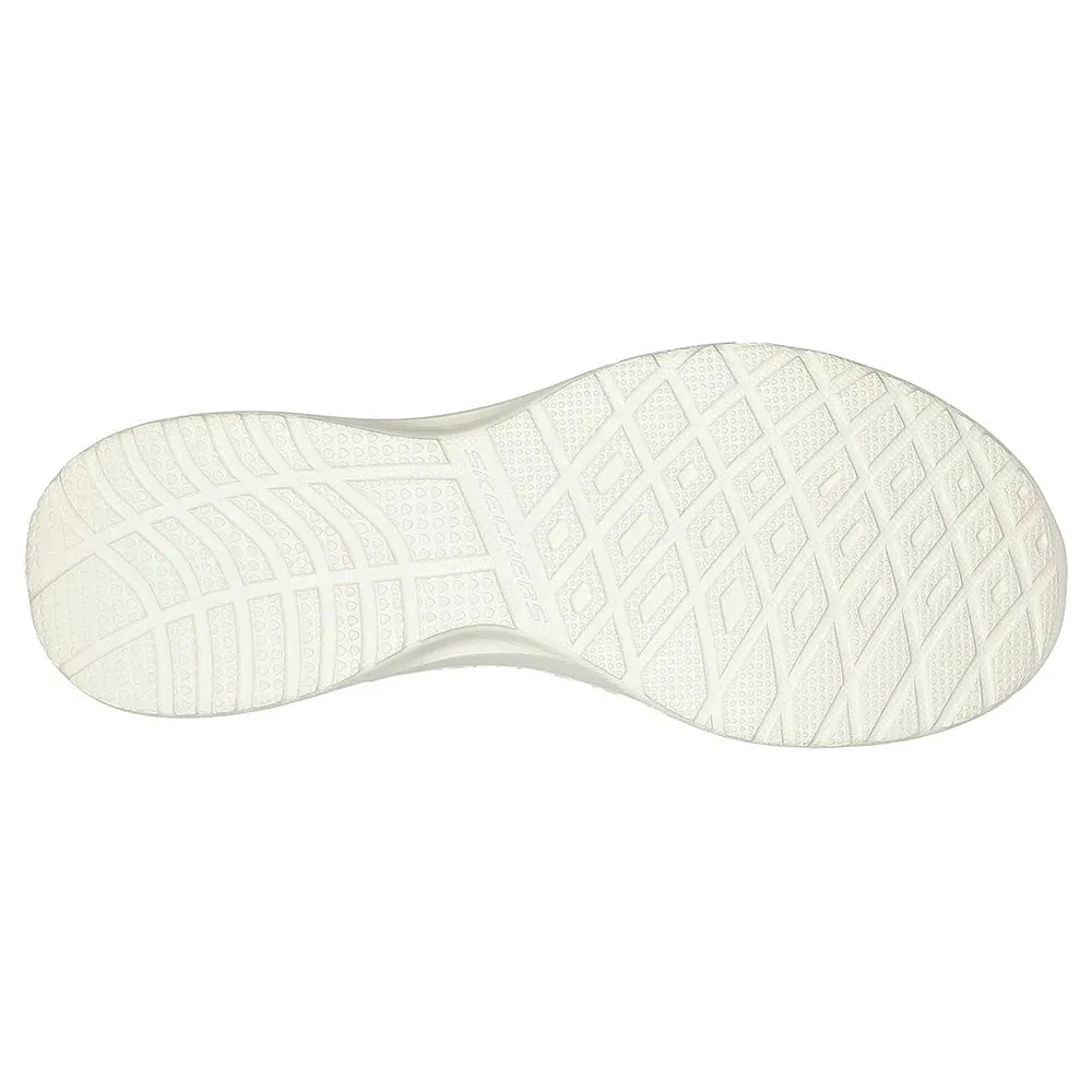Skechers Womens Skech-Air Dynamight - Perfect Steps