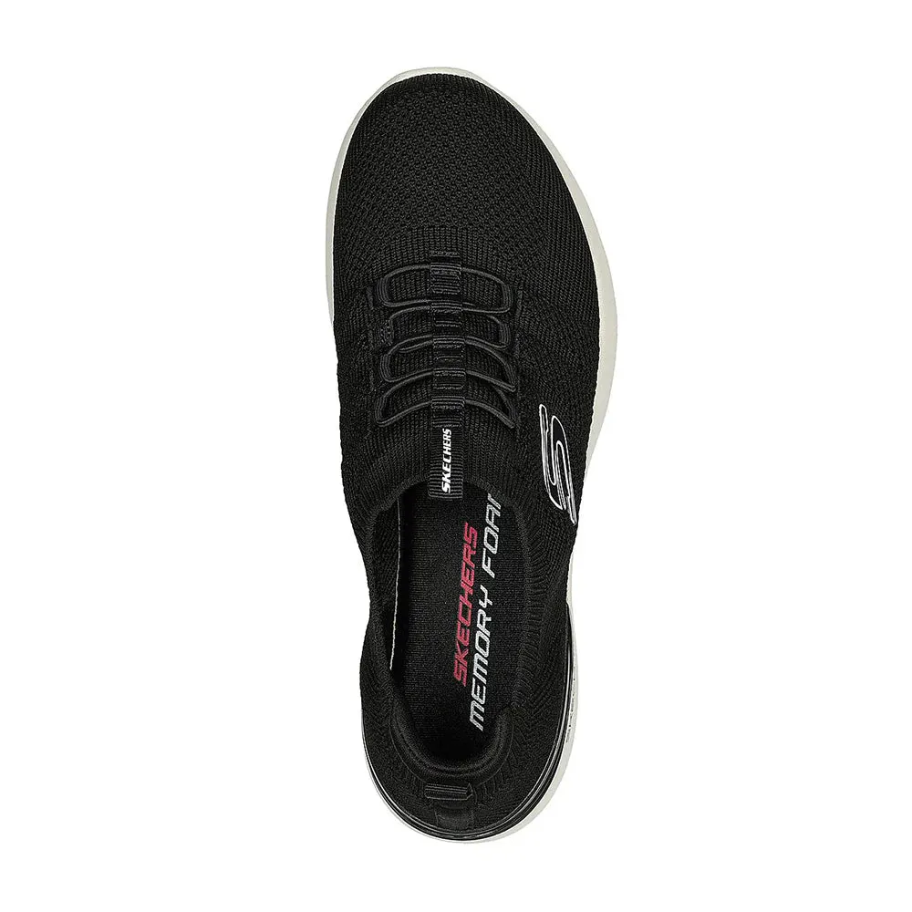 Skechers Womens Skech-Air Dynamight - Perfect Steps