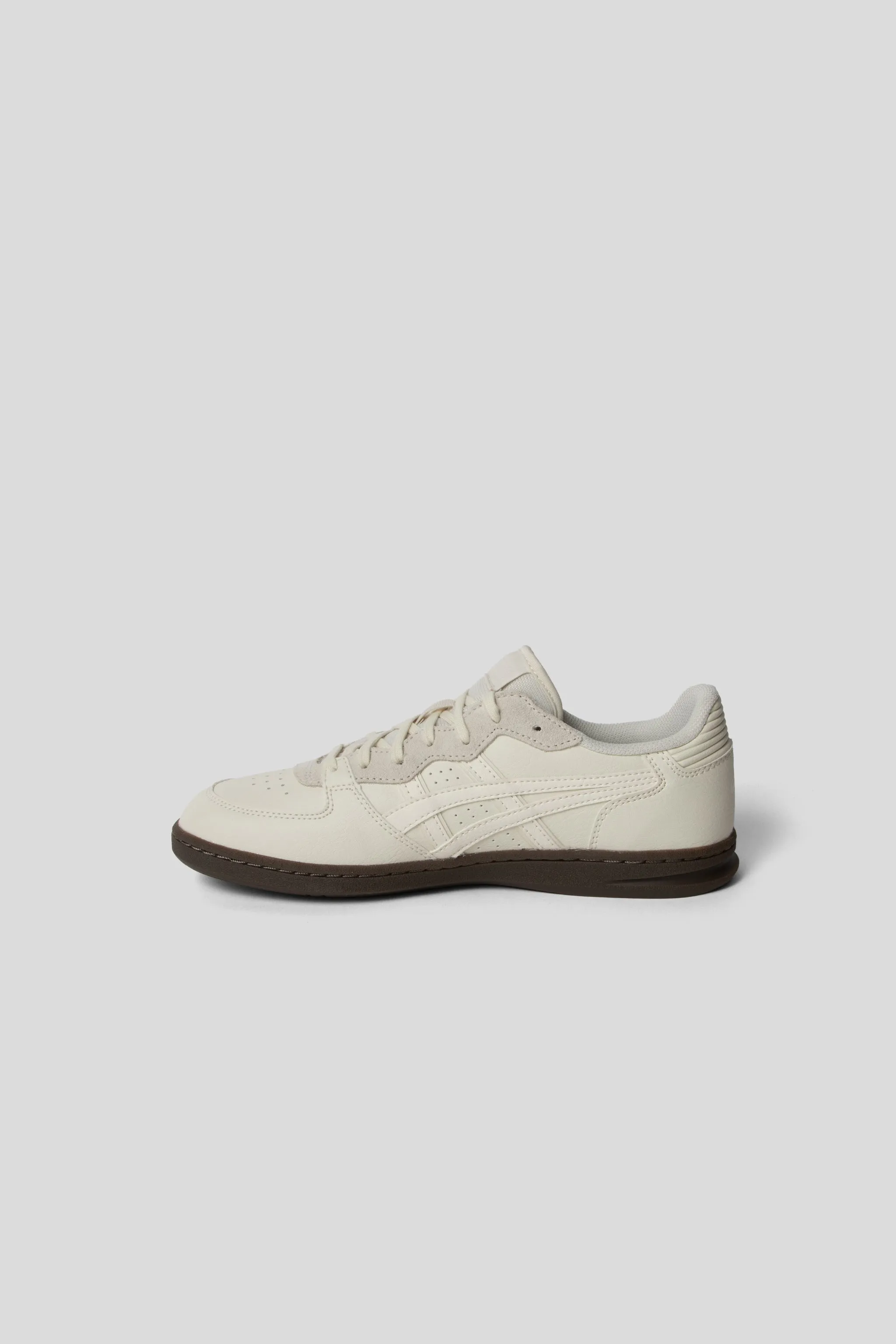 Skyhand OG - Pale Oak/Cream