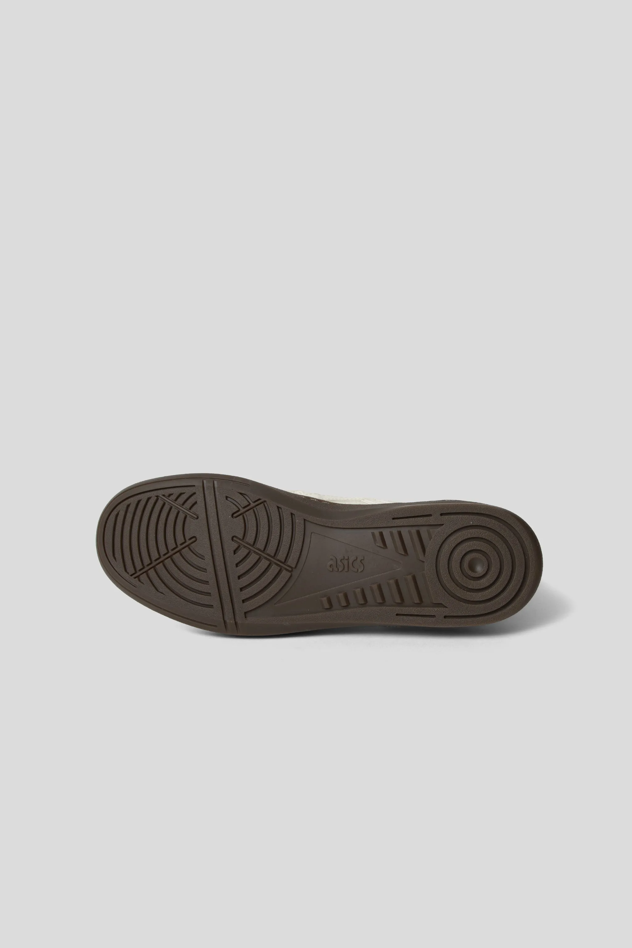 Skyhand OG - Pale Oak/Cream