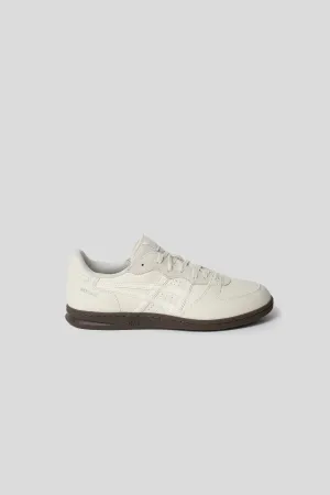 Skyhand OG - Pale Oak/Cream