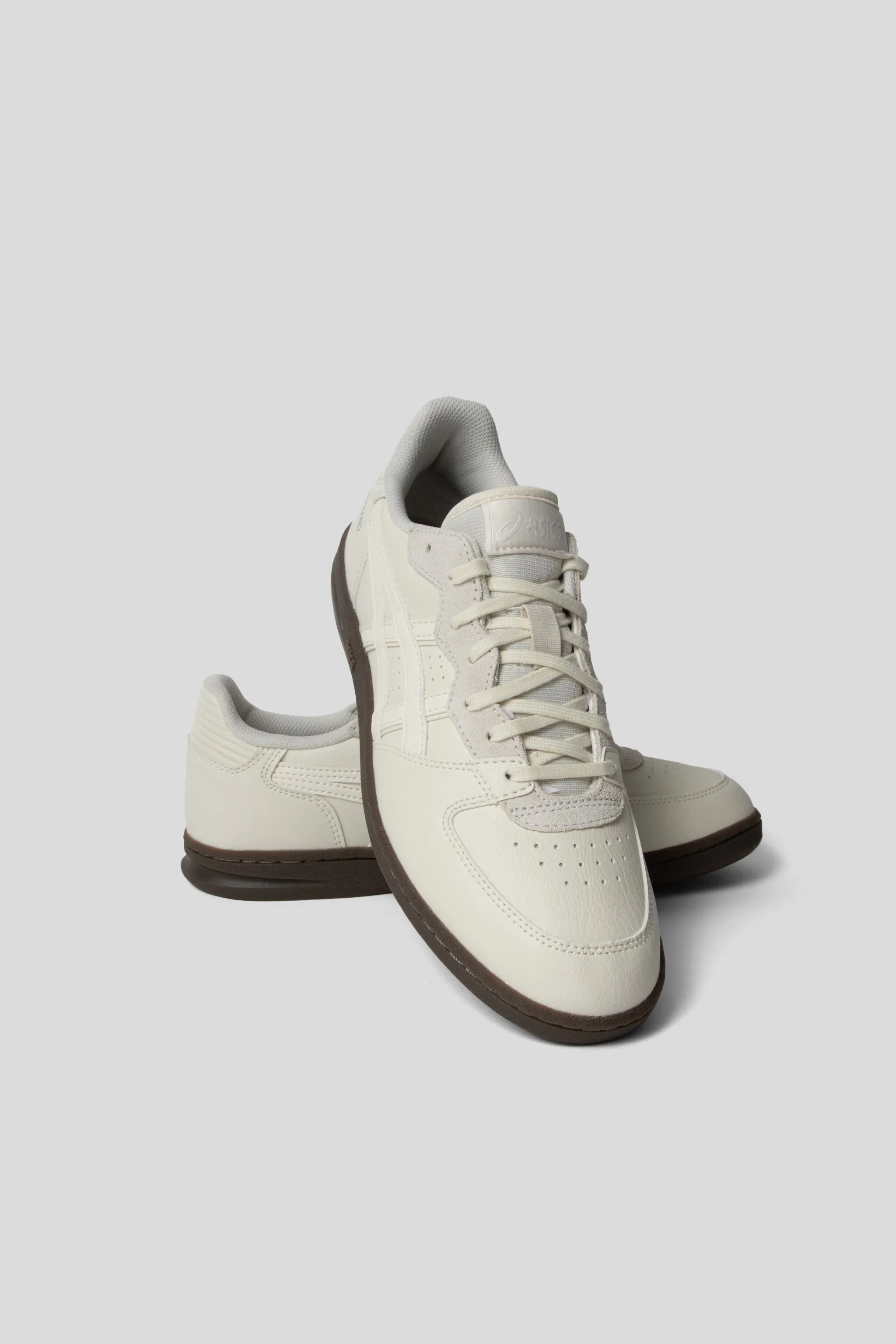 Skyhand OG - Pale Oak/Cream