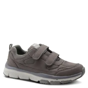 Spring Step Shoes Pro Mekor Slip On Sneakers