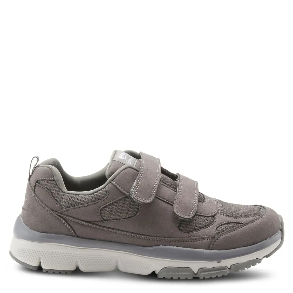 Spring Step Shoes Pro Mekor Slip On Sneakers