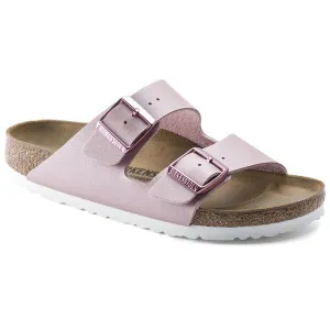 Women's Arizona - Medium/Narrow