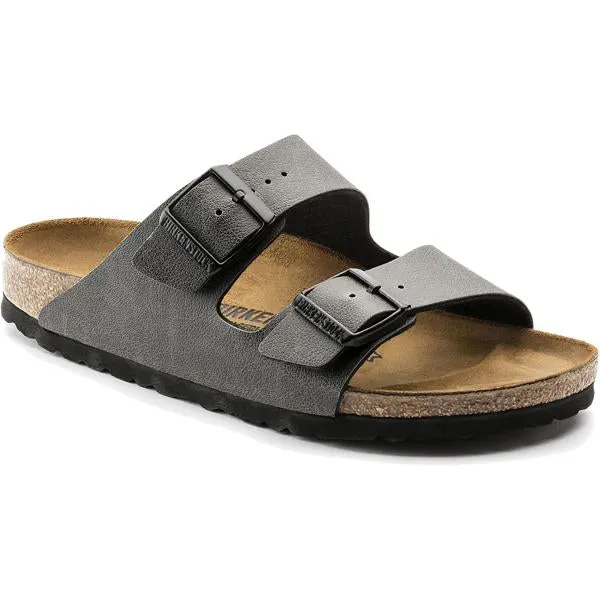 Women's Arizona - Medium/Narrow