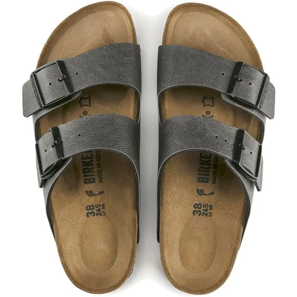 Women's Arizona - Medium/Narrow
