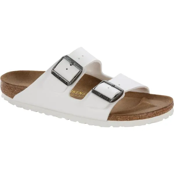 Women's Arizona - Medium/Narrow