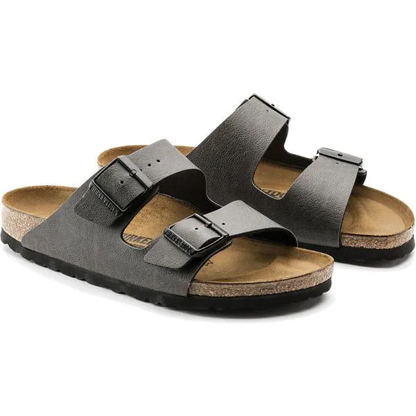 Women's Arizona - Medium/Narrow