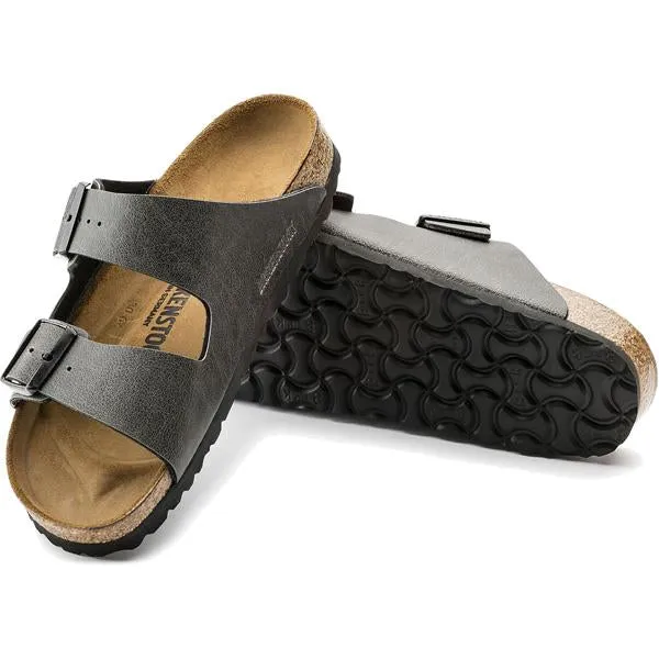 Women's Arizona - Medium/Narrow