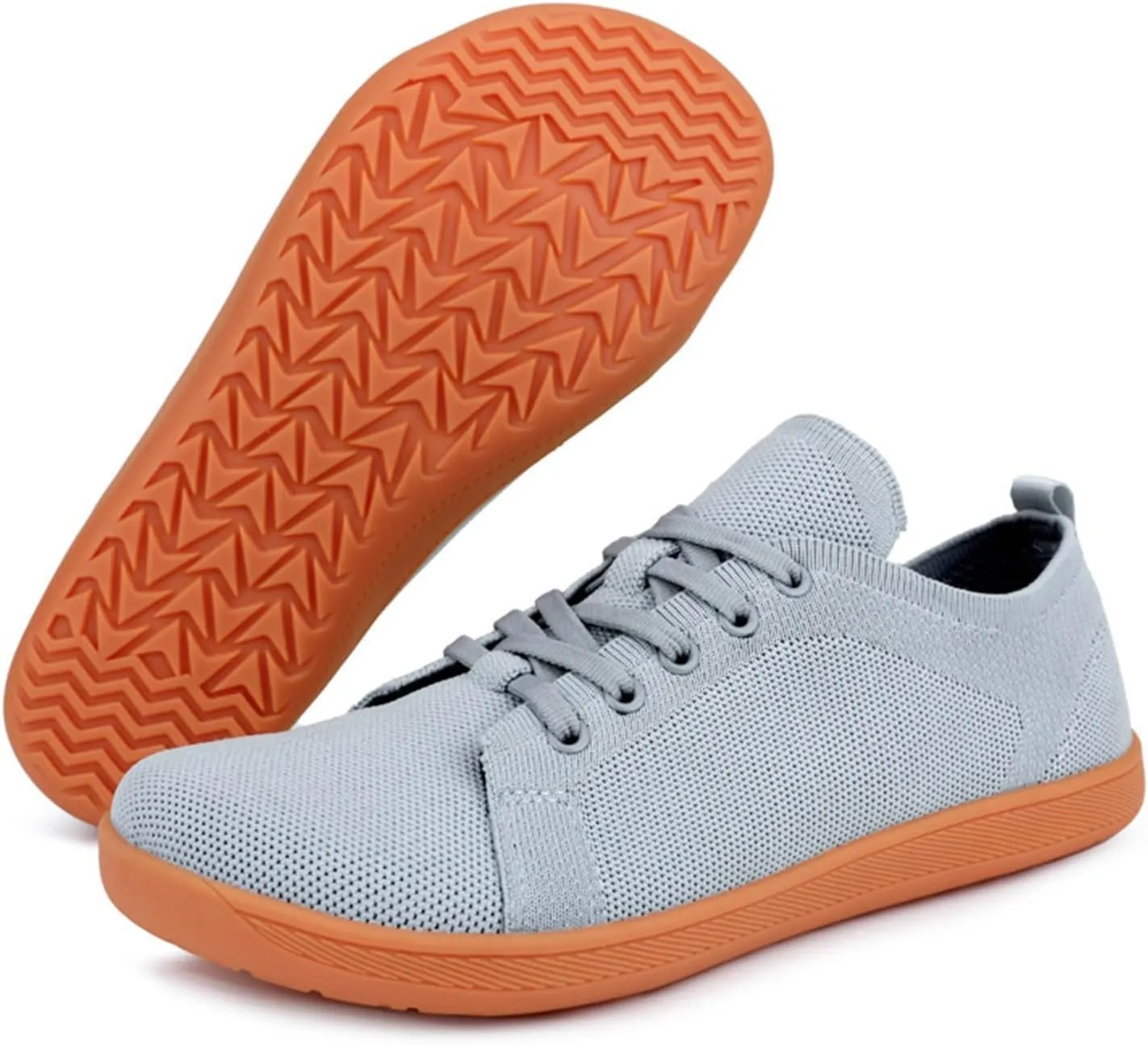 Women's Athletic Running Shoes Womens Walking Shoes Casual Non Slip Workout Breathable Sneakers Comfortable Shoes