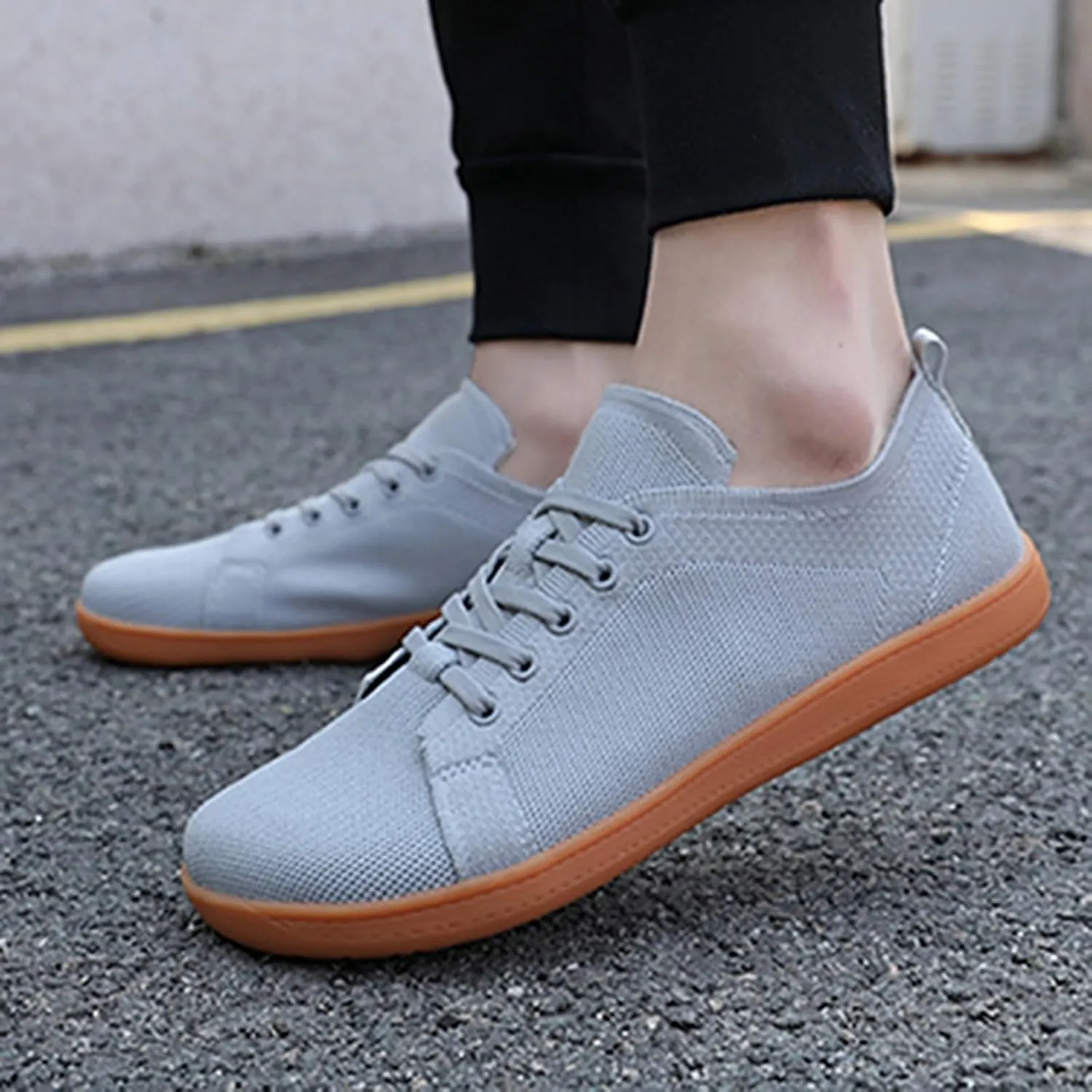 Women's Athletic Running Shoes Womens Walking Shoes Casual Non Slip Workout Breathable Sneakers Comfortable Shoes