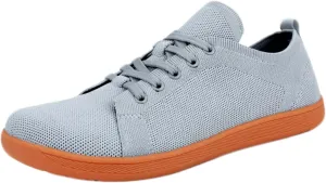 Women's Athletic Running Shoes Womens Walking Shoes Casual Non Slip Workout Breathable Sneakers Comfortable Shoes