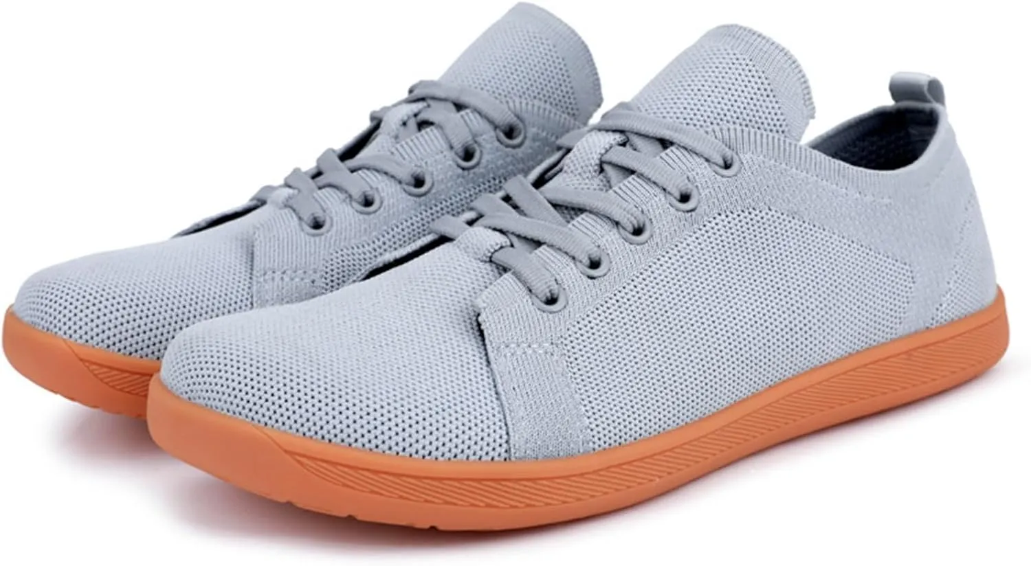 Women's Athletic Running Shoes Womens Walking Shoes Casual Non Slip Workout Breathable Sneakers Comfortable Shoes