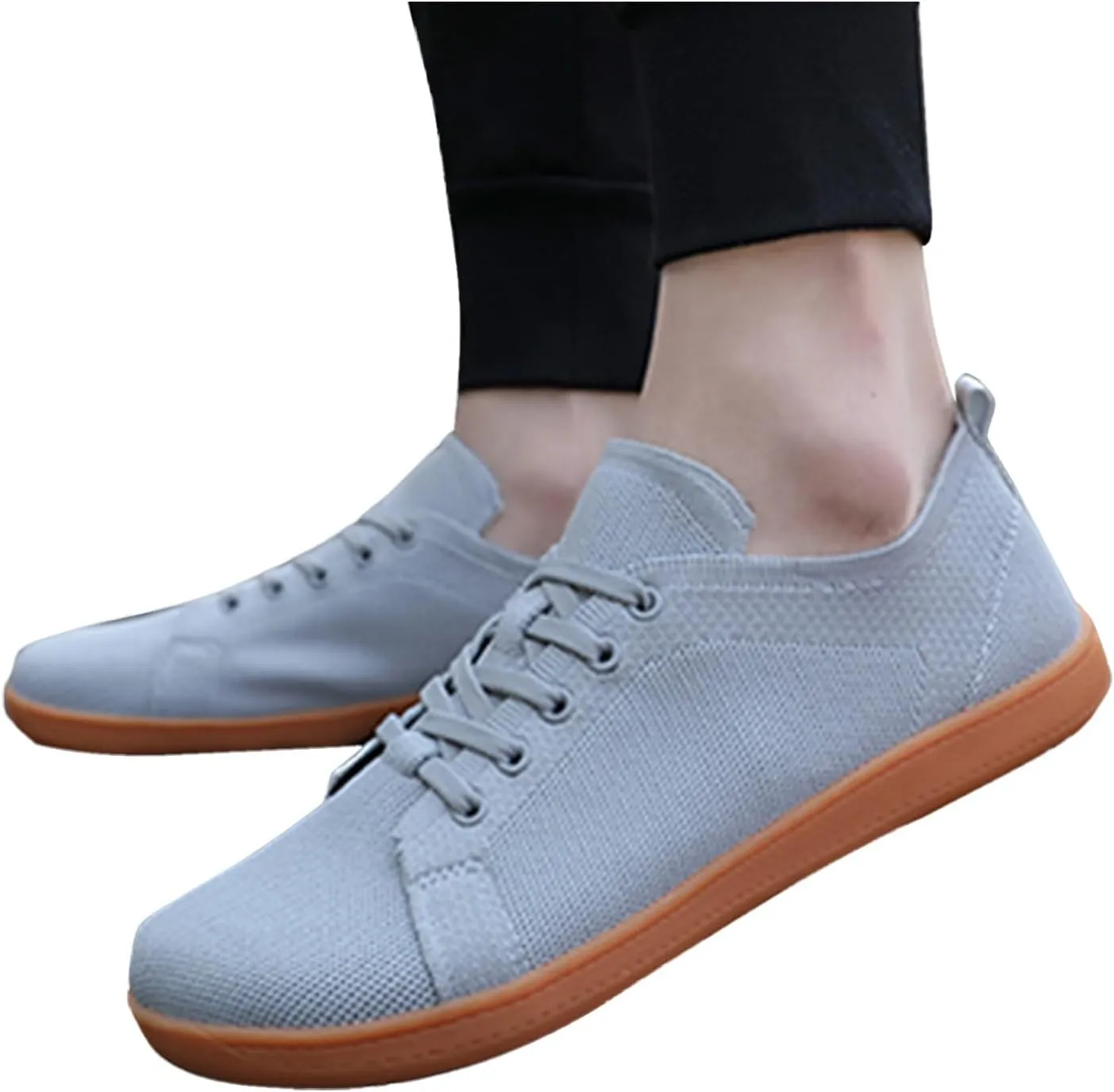 Women's Athletic Running Shoes Womens Walking Shoes Casual Non Slip Workout Breathable Sneakers Comfortable Shoes