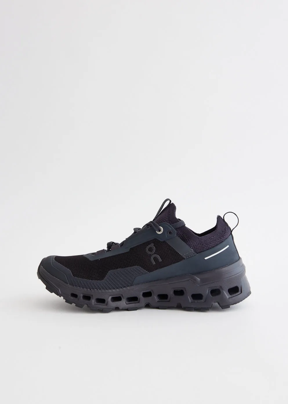 Women's Cloudultra 2 PAD 'All Black' Sneakers