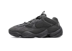 Yeezy Boost 700 Analog