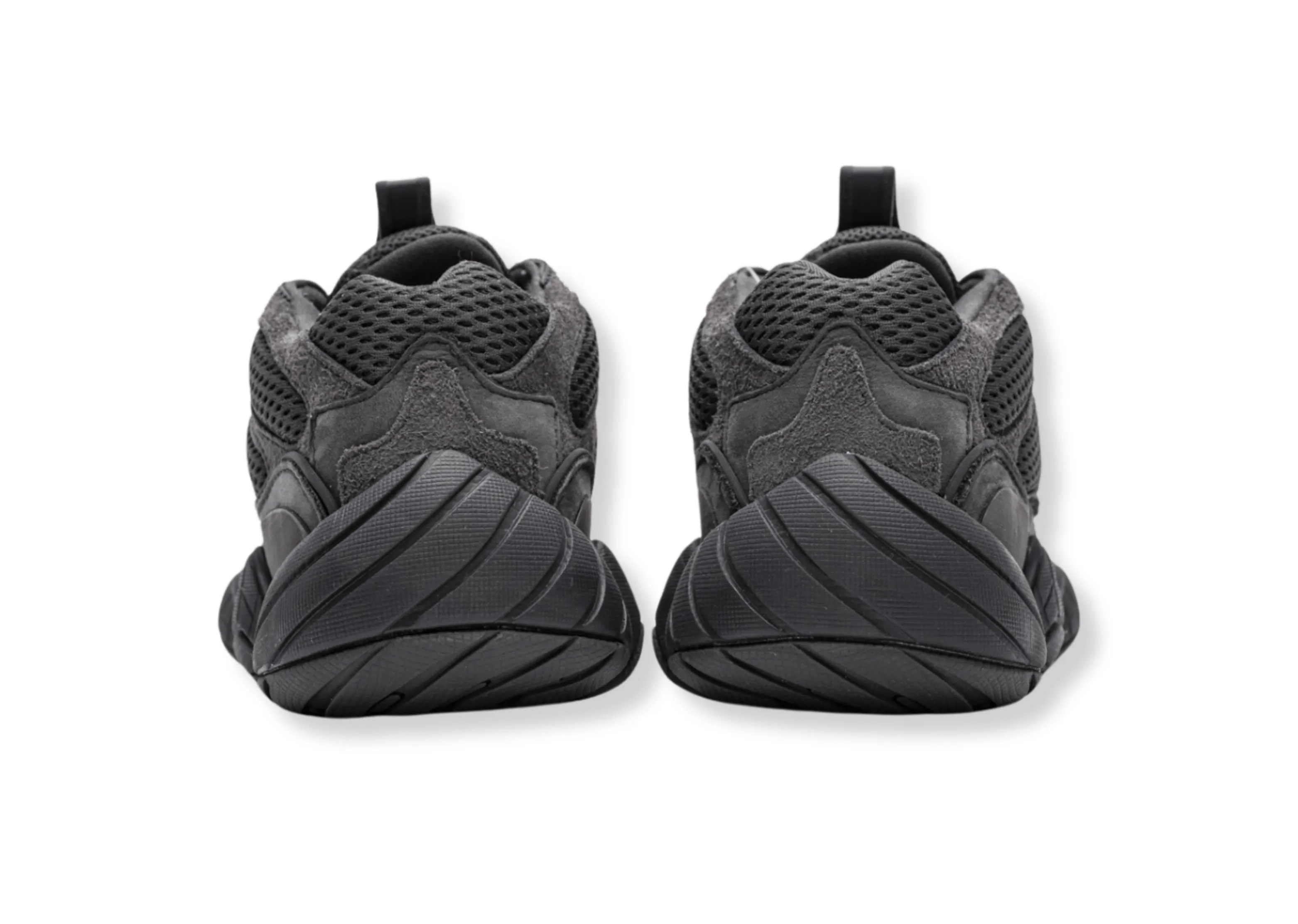 Yeezy Boost 700 Analog