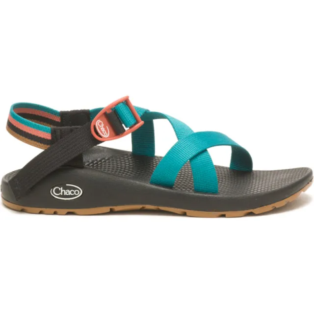 Z1 CLASSIC - WOMEN'S SANDAL