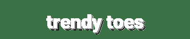 Trendy Toes - Cool Athletic Shoes, Sleek Dress Shoes, Funky Clogs & Fashionable Footwear